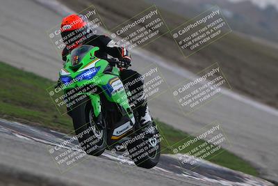 media/Nov-30-2025-TrackDaz (Sun) [[d8b22663df]]/C Group/Session 4 (Outside Grapevine)/